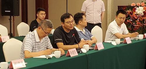 ª·“Èœ÷≥°18 ª·“Èœ÷≥°18